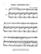 80 Cello Solos (noty na violoncello, klavír)