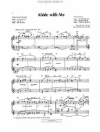 Sunday Solos for Organ: Preludes, Offertories & Postludes (noty na varhany)
