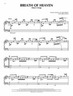 Seasonal Sunday Solos for Piano (noty na klavír)