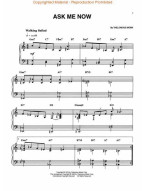 Thelonious Monk: Easy Piano Solos (noty na snadný klavír)