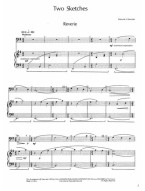 Master Solos Intermediate Level (noty na fagot) (+audio)