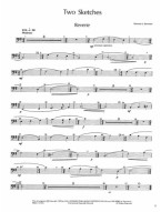 Master Solos Intermediate Level (noty na fagot) (+audio)