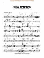Dexter Gordon: Jazz Saxophone Solos (noty na saxofon)
