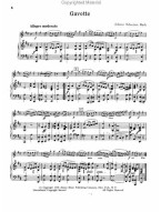 Selected Flute Solos (noty na příčnou flétnu, klavír)