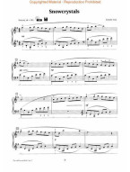 Hal Leonard Student Piano Library: Piano Solos - Book 5 (noty na klavír)