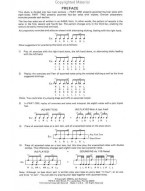 Joel Rothman: Accents And Solos For Rock And Jazz Drumming (noty na bicí)