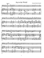 Christmas Solos For Beginning Cello (noty na violoncello)