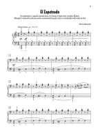 Dennis Alexander's Favorite Solos 2 (noty na klavír)