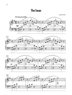 Catherine Rollin's Favorite Solos 1 (noty na klavír)