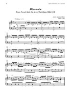 The Professional Pianist: Classical Solos (noty na klavír)