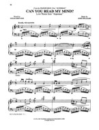 Dan Coates: Complete Advanced Piano Solos - Music for All Occasions (noty na klavír)