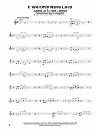 Violin Play-Along 44: French Songs (noty na housle) (+audio)