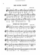 Music for the Recorder: Solos, Duets and Trios (noty na zobcovou flétnu)