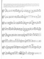 Blues Fiddling Classics (noty na housle) (+audio)
