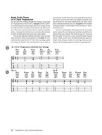 Fingerstyle Jazz Guitar Essentials (noty, tabulatury na kytaru)