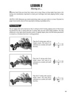 FastTrack - Violin Method 1 (noty na housle) (+audio)