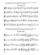 FastTrack - Violin Method 1 (noty na housle) (+audio)