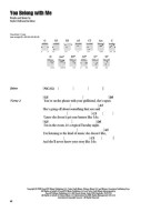 Taylor Swift: Strum & Sing Guitar (akordy na kytaru, texty písní)