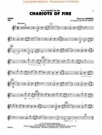 Essential Elements: Movie Favorites for Strings (noty na housle)