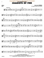 Essential Elements: Movie Favorites for Strings (noty na violu)