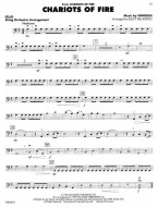 Essential Elements: Movie Favorites for Strings (noty na violoncello)