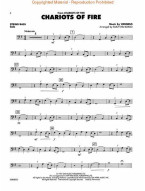 Essential Elements: Movie Favorites for Strings (noty na kontrabas)
