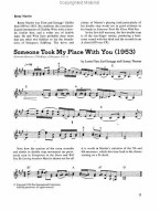 Bluegrass Fiddle Styles (noty na housle)
