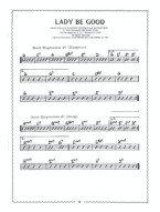 Bluegrass Jazz Guitar 1 (noty na kytaru) (+audio)