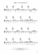 A Quick Guide to Guitar Chords (akordy na kytaru)
