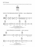 A Quick Guide to Guitar Chords (akordy na kytaru)