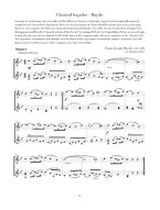 The Complete Mandolinist 2 - Music in Context (noty na mandolínu)