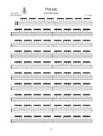 Play Ukulele in 5ths Tuning (tabulatury na ukulele) (+audio)