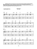 Complete Book Of Harmonic Extensions For Guitar (noty, tabulatury na kytaru) (+audio)