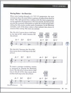 Jazz Guitar Comping (noty na kytaru) (+audio)