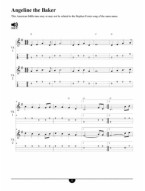 Ukulele Duets (noty, tabulatury) (+audio)