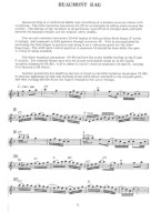 Craig Duncan: Advanced Fiddling (noty na housle) (+audio)