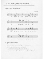 New Dimensions In Classical Guitar For Children (noty na kytaru) (+audio)