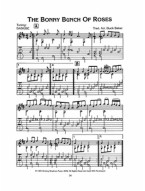 Complete Celtic Fingerstyle Guitar Book (noty, tabulatury na kytaru) (+audio)