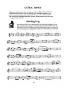 Complete Irish Tin Whistle Book (noty na irskou flétnu) (+audio)
