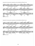 Essential Tin Whistle Toolbox (noty na irskou flétnu) (+audio)