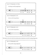 Essential Tin Whistle Toolbox (noty na irskou flétnu) (+audio)