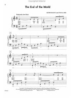 FunTime Piano Rock 'n' Roll - Level 3A-3B (noty na klavír)