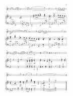 Christmas Songs for Classical Players (noty na klarinet, klavír) (+audio)