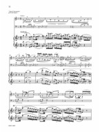 Franz Schubert: Quintet in A Major, Op. 114, D667 