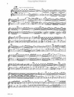18th Century Recorder Music (noty na altovou zobcovou flétnu) (+audio)