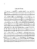 For Drummers Only (noty na bicí) (+audio)