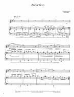 Master Solos Intermediate Level (noty na trubku) (+audio)
