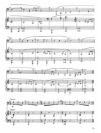 Master Solos Intermediate Level (noty na tubu) (+audio)