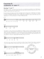 Sight-Sing Any Melody Instantly (noty na zpěv)