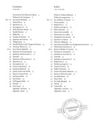 Béla Bartók: Mikrokosmos 1 (noty na klavír)